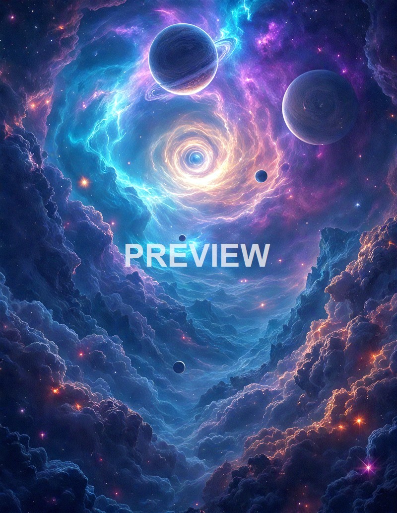 freepik__a-breathtaking-ultradetailed-cosmic-scene-unfolds-__53989_250328085236_Filename Text 2_00001_Filename Text 3_result